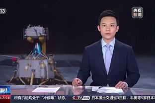 劳塔罗谈续约：还在谈判，我现在还有两年的合同，没什么好担心的