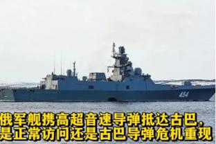 晋级功臣乃比江落选国奥名单，博主：他很郁闷，说今年运势不济